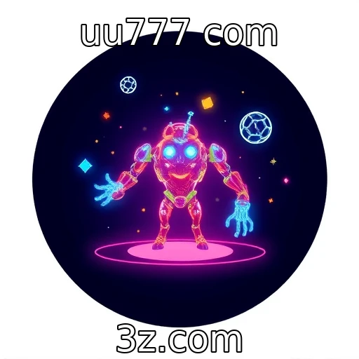 O papel da IA na personalização da experiência de jogo