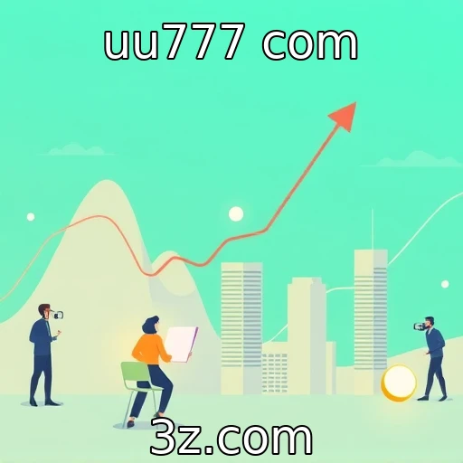 Análise de performance das plataformas de apostas em 2025