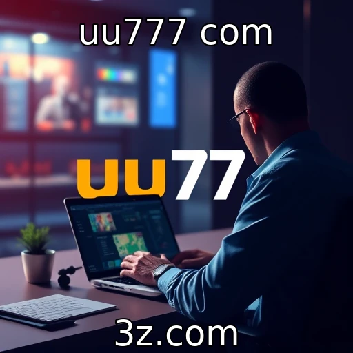 Expansão de plataformas de apostas online no Brasil