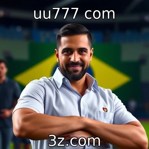 Expansão das plataformas de apostas no Brasil