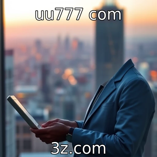 Crescimento das plataformas de apostas em 2025