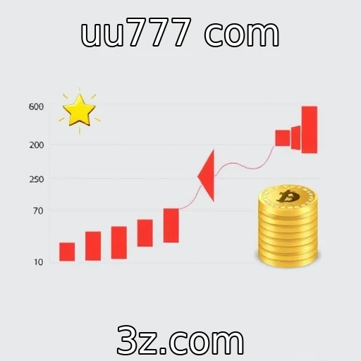 Impacto do Pix nas transações de iGaming