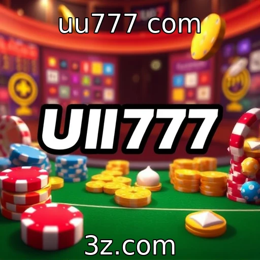 Novas regulamentações moldam o futuro dos cassinos online