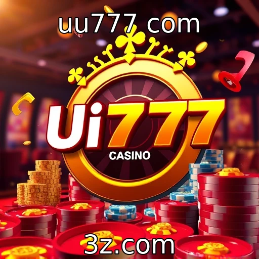 Mudanças regulatórias impactam o mercado de cassinos virtuais