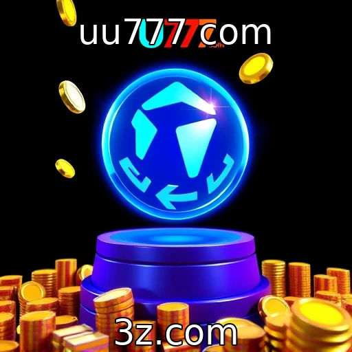 Inovações em tecnologia RNG revolucionam jogos online