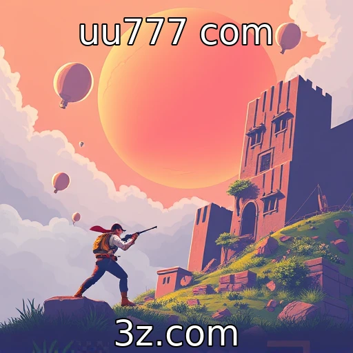 Tendências em design visual transformam experiência de usuário em jogos